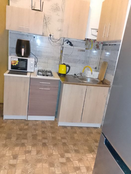 Подобово 1 кімн. квартира пл Ринок/вул.Федоровича