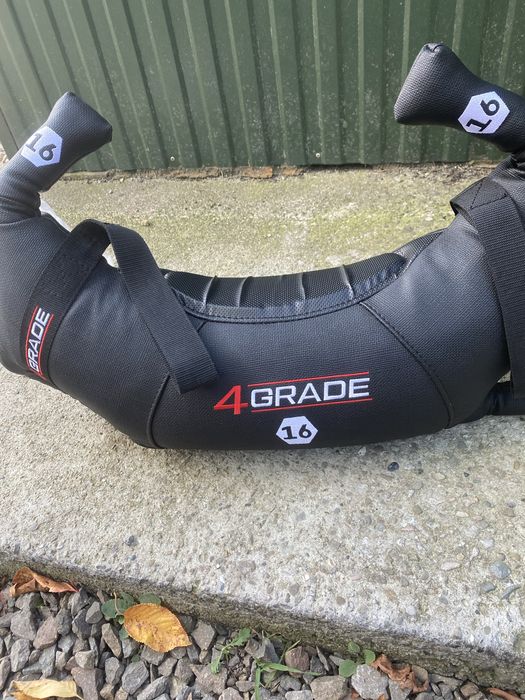 Worek bułgarski 16 kg