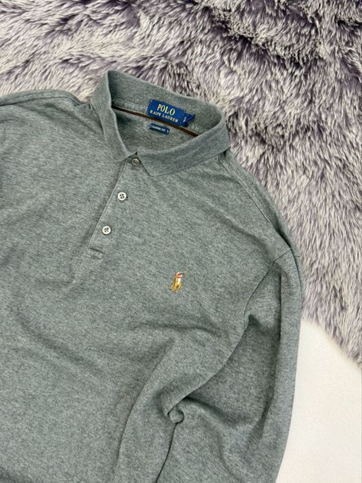 Кофта Polo Ralph Lauren С розмір Р526