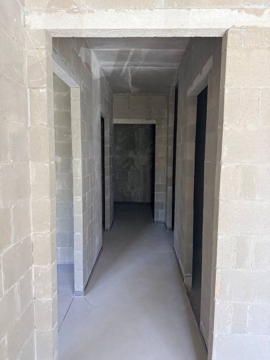 Продаж 2-кімнатної квартири 69 м² у ЖК “Файна Таун” | Шевченківський район