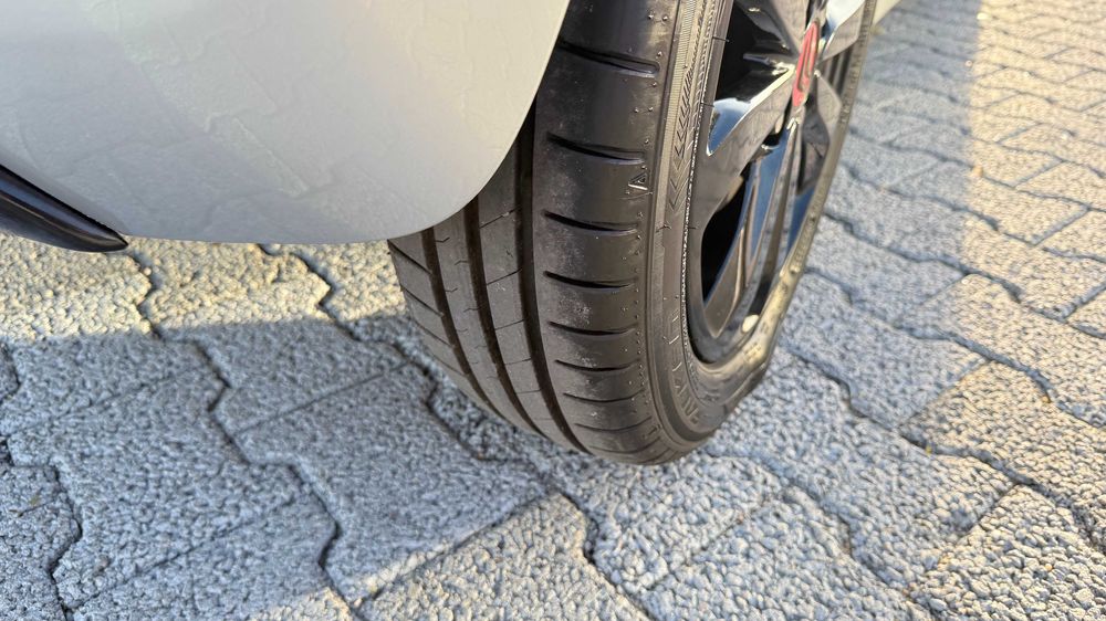 CITROEN C1 FURIO 1 DONO 70 MIL KM (motor toyota)