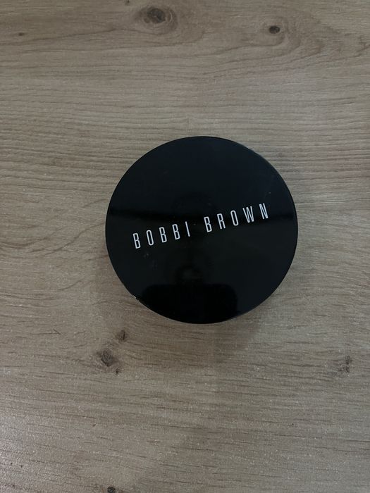 Brązer Bobbi Brown