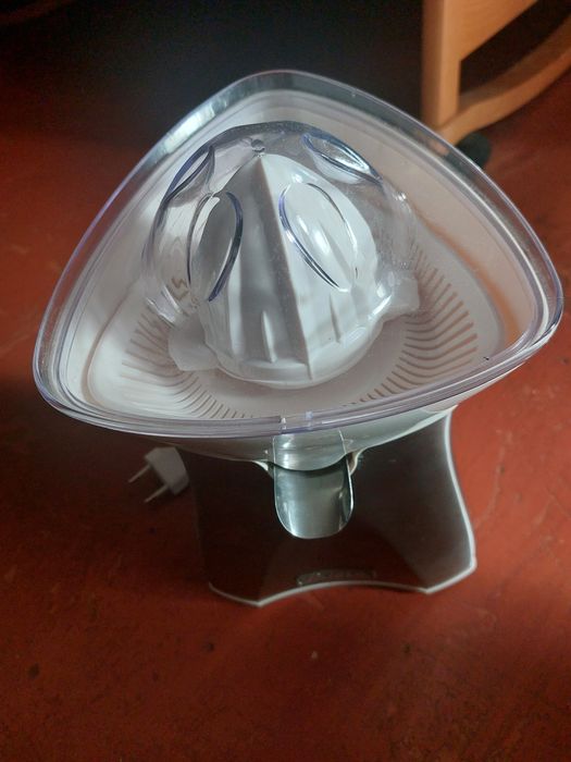 Цитруспрес Ariete