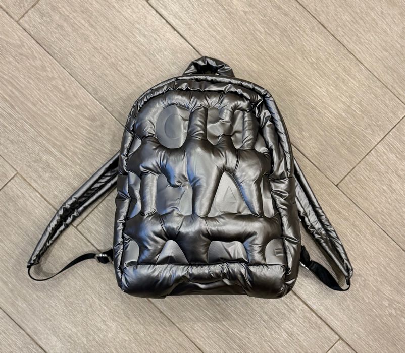 Продам Рюкзак chanel.