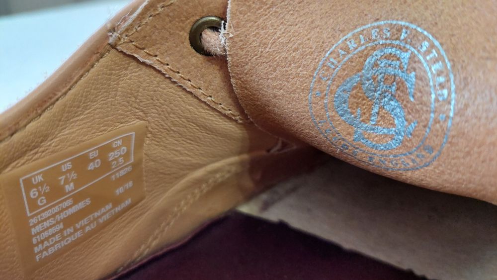 Замшевые Clarks Desert London(туфли,ботинки,кроссовки)