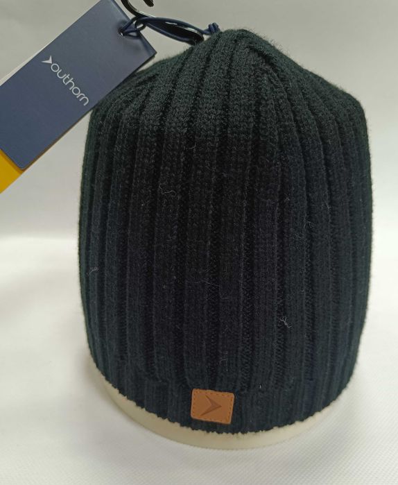 Czapka Outhorn  zimowa nowa