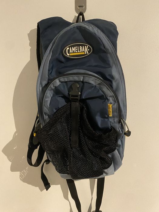 Camelbak Backpack445448792383825920