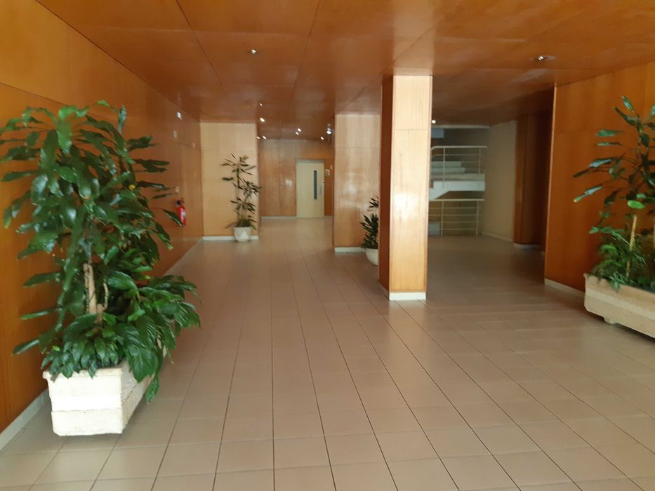 Apartamento T2 Real Braga