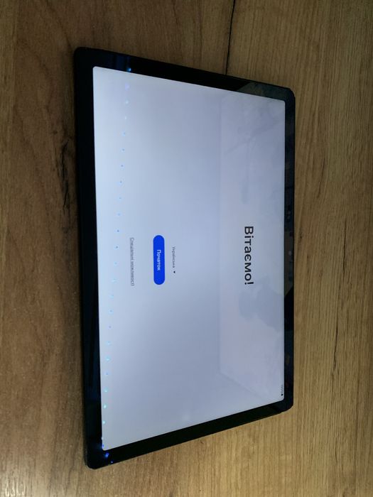 планшет samsung galaxy tab a8 sm-x200 64gb