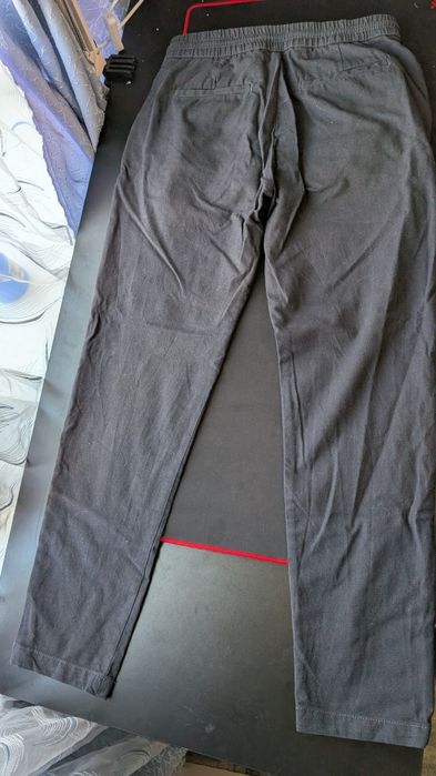 Штани C&A, бавовна