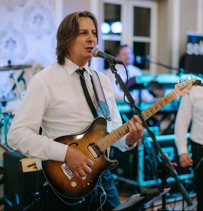 GITARA i UKULELE-Nauka Gry Lekcje Chorzów,Bytom, z dojazdem do 30km