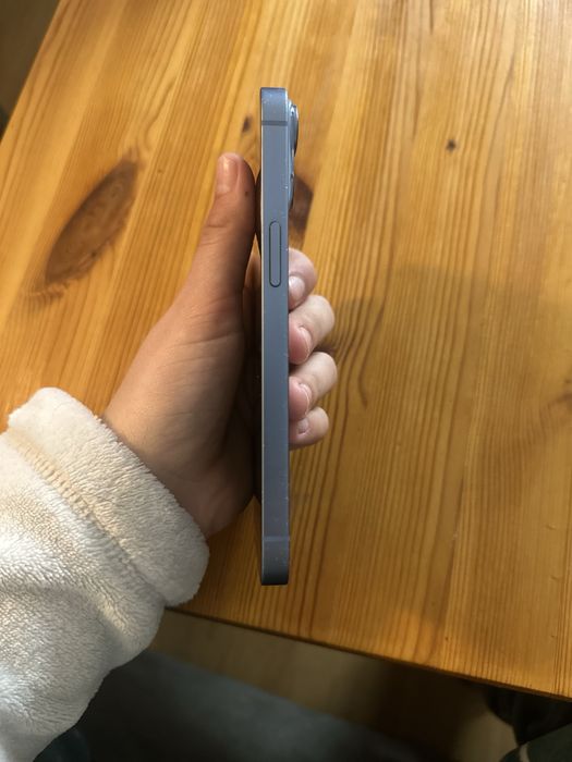 IPhone 14 256gb ( + capas)