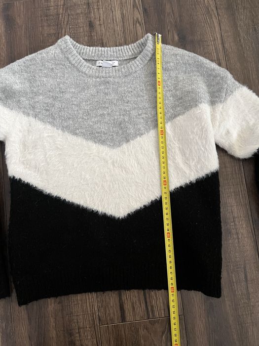 Sweterek 146 primark