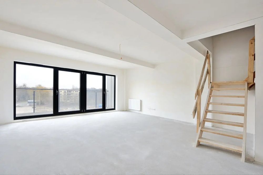 Łazienki/Remonty/Malowanie.