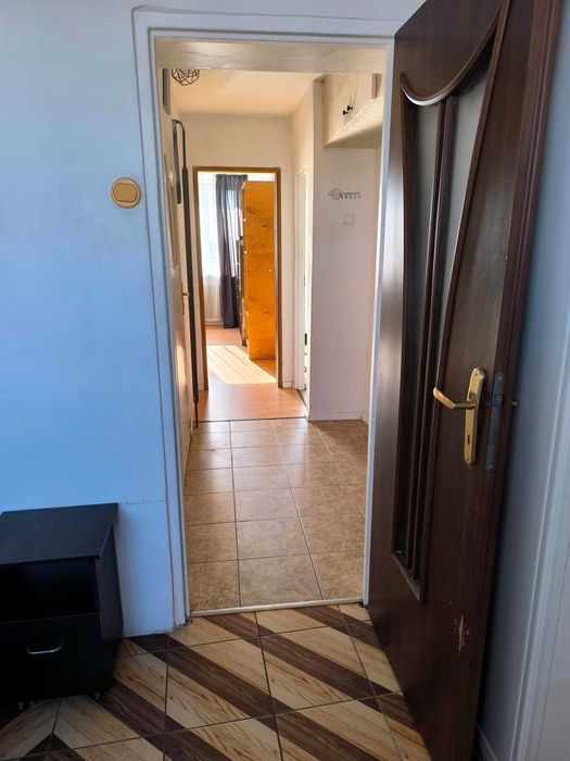 REZERWACJA Mieszkanie 2 pokoje