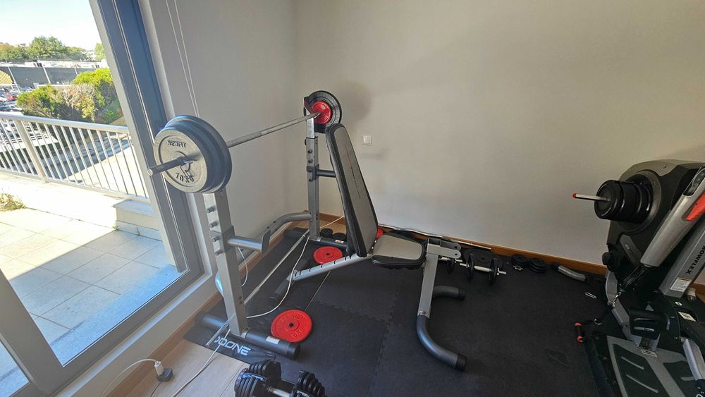 Equipamento ginasio439739568725043201