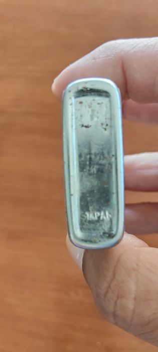 Lote 13 Isqueiros Vintage de Coleção