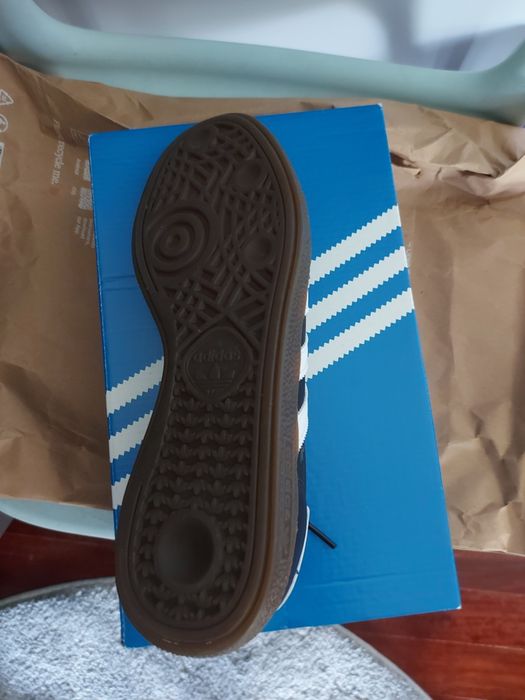 Adidas Handball Spezial