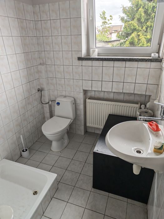 Lokal do wynajęcia Biała Podlaska ul. Jatkowa 6B