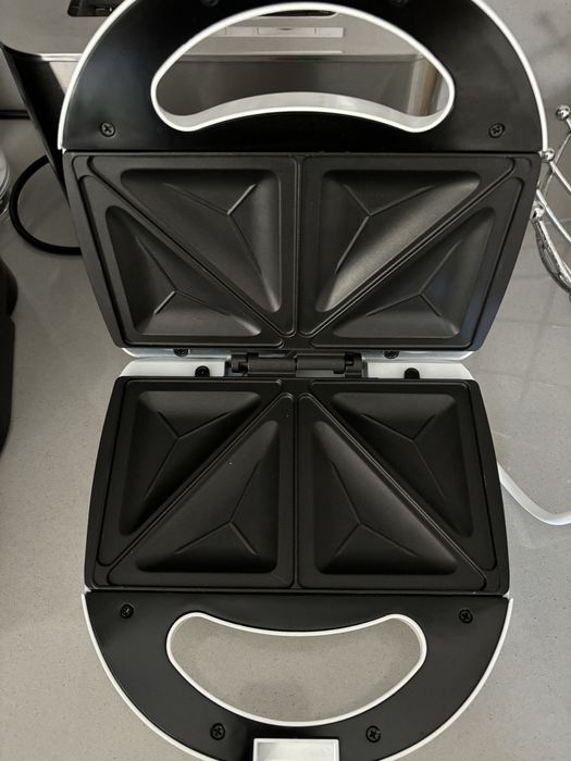 Sandwicheira KUNFT ksm 3139