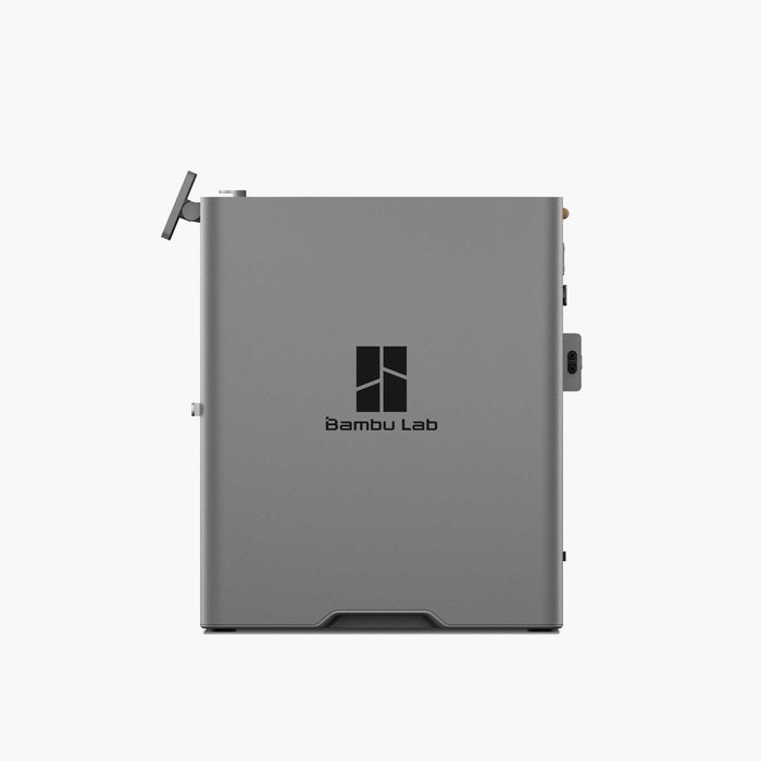 Bambu Lab P2S нові (європейська версія) можлива оплата на ФОП