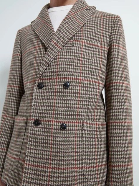 Піджак Блейзер Zara