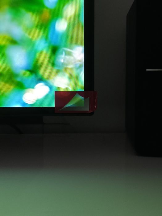 Televisão LG OLED B4 - 65"