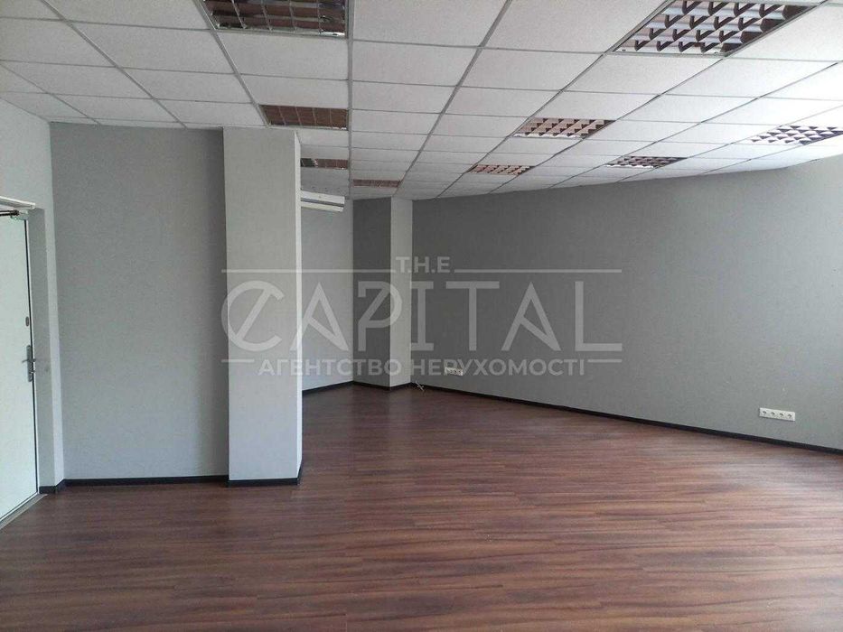Коммерческая недвижимость по адресу (площадь 101,3 м²) - Atlanta.ua - фото 10