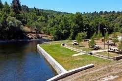Casa de aldeia, em Trinta Guarda