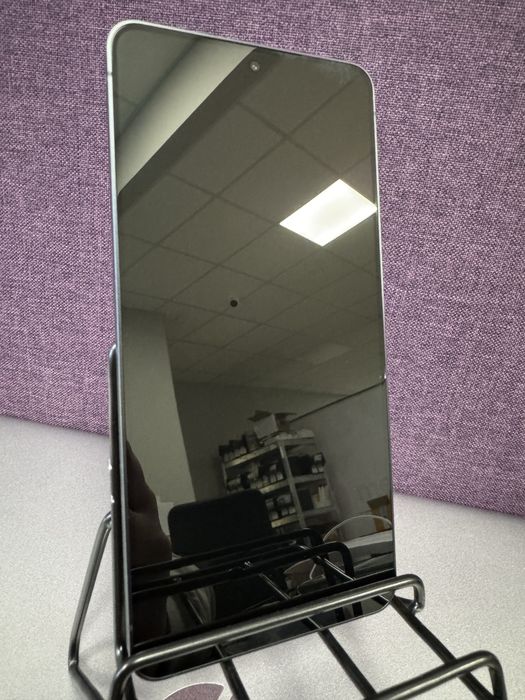 Samsung S25 Edge 12/256