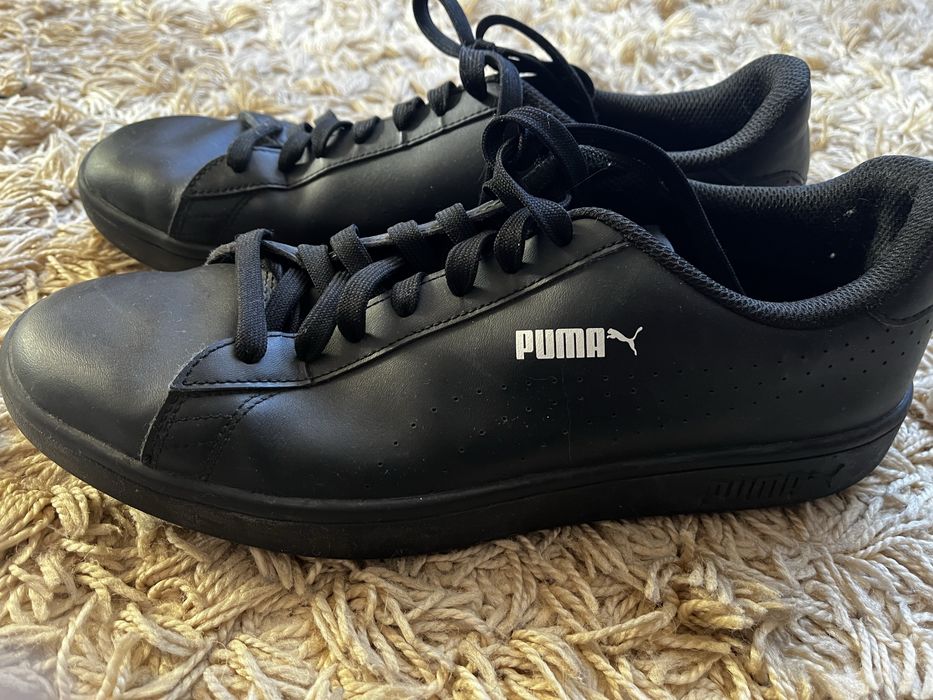 Кросівки  Puma чоловічі