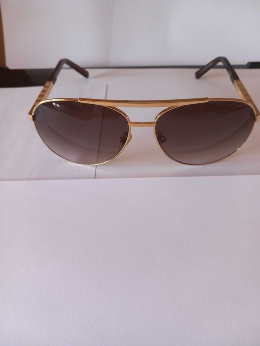 Oculos de sol LOUIS VUITTON
