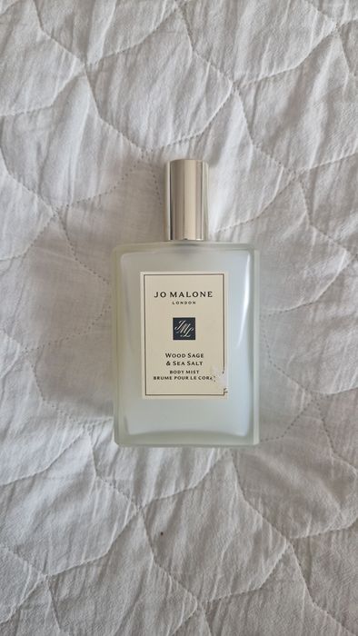 Jo Malone mgiełka 100ml