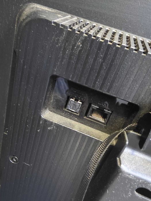 Telewizor TCL 43P735
