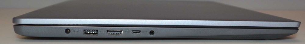 Lenovo IdeaPad 3 17ІTL6 \ 17" \ i5-1135G7 \ Iris Xe