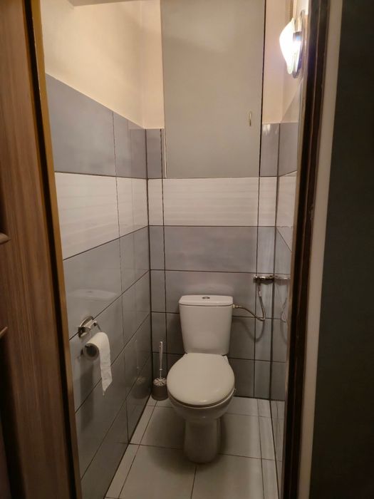 Mieszkanie na sprzedaż, osiedle Kopernik