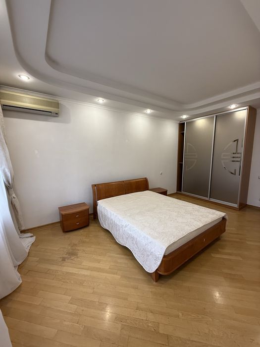 Аренда квартиры, Печерск, евроремонт,Мариинский парк,метро,Лавра