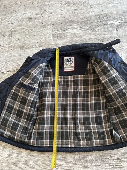 Куртка весна для хлопчика………,