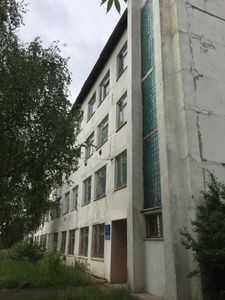 93,4363%  акцій "Коломийський завод сільськогосподарських машин"