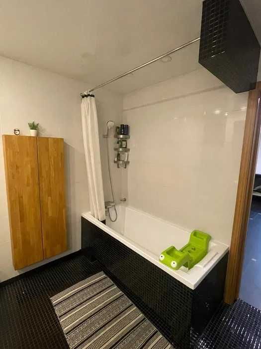 Продам 3к квртиру 100м2, р-н Холодногорський, Залютино (63274)