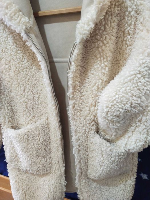 Продам Дублянку 2 в 1.