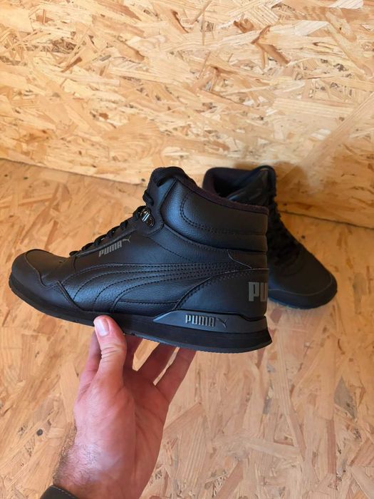 Продам Кросівки Puma