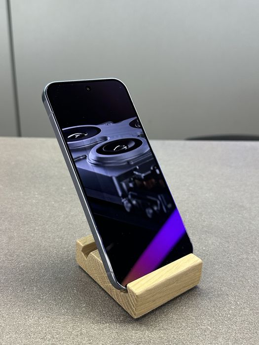 Google Pixel 10 Pro XL 16/256/512/1Tb used