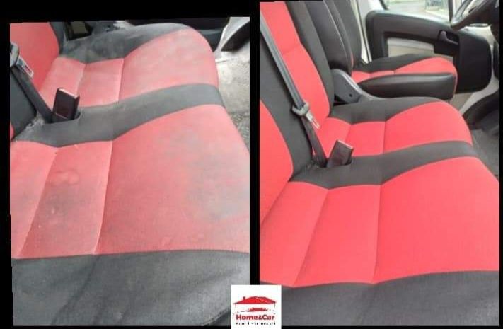 Pranie tapicerki meblowej , samochodowej , pranie dywanów/wykładzin