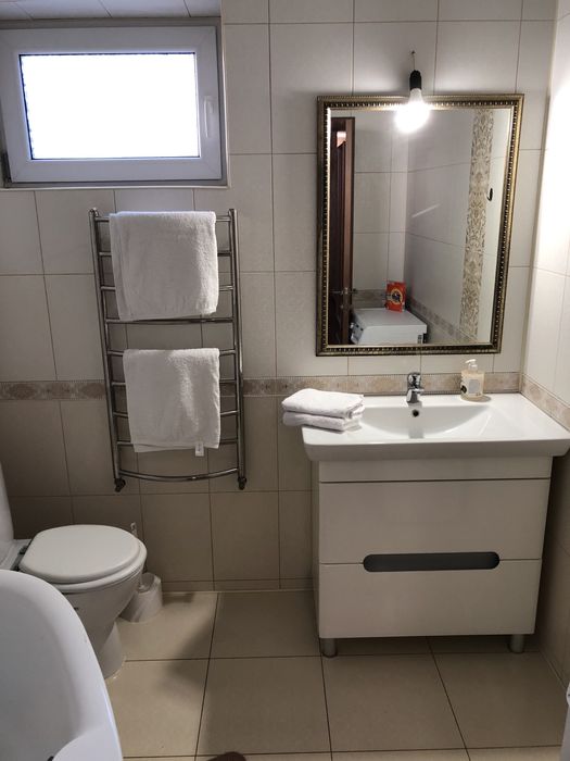 ‼️ Вільна від сьогодні‼️Квартира подобово 2 або 3 кімнатна, посуточно