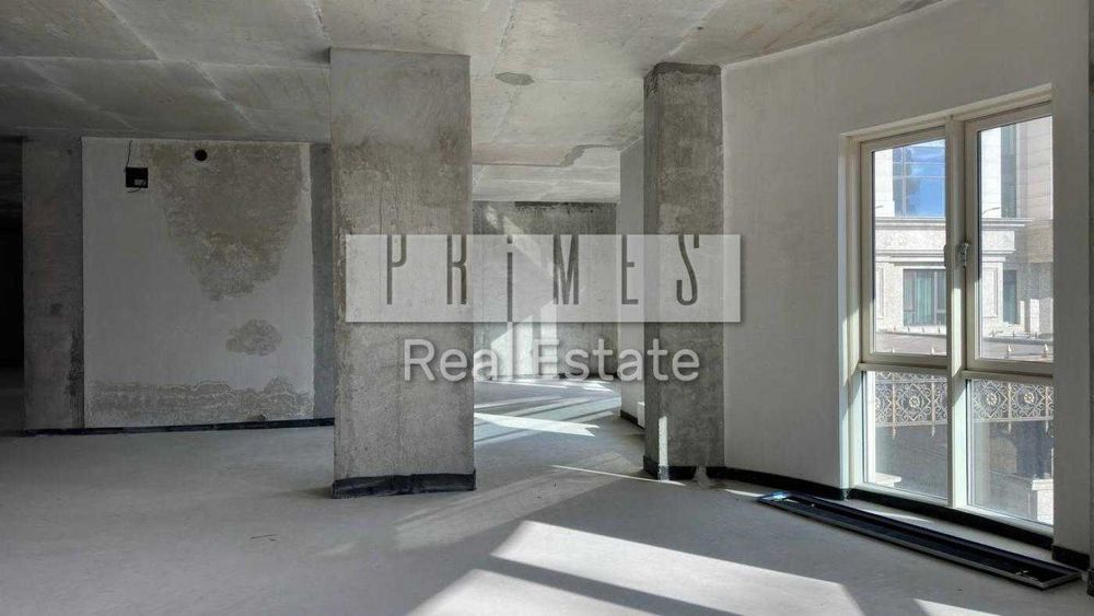 Продаж 4к квартири, ЖК Diamond Hill, 	вул. Івана Мазепи, 11б