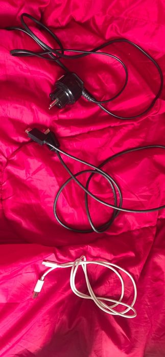 PlayStation 5 Edição com Leitor + 7 Jogos + Comando – Excelente Estado