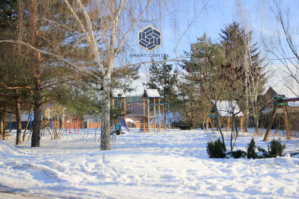 Продаж Ділянки 15 соток Горбовичі біля Озера Михайлина