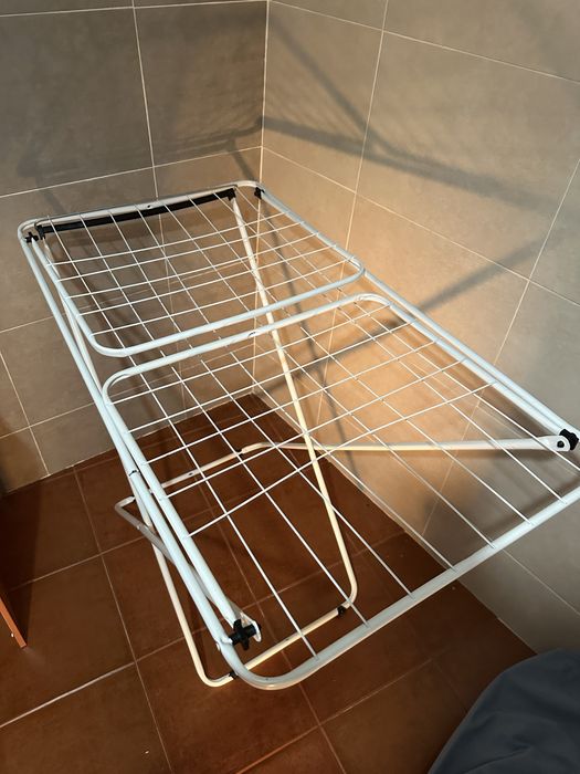 Estendal para roupa