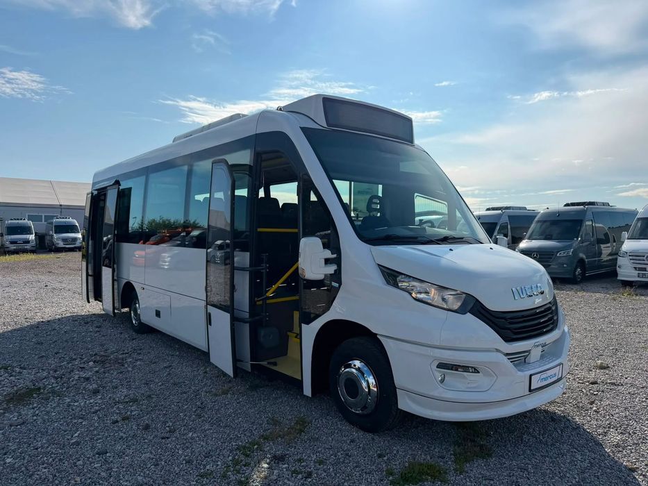 Iveco